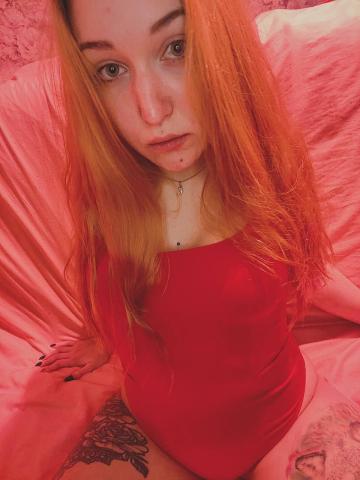 Юнона - Фото 5