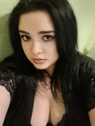Лина